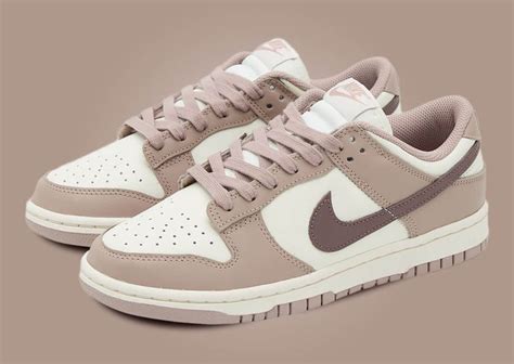 nike dunk high beige damen|nike dunks color.